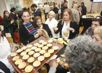 Outros trece concellos da provincia lanzan plans de contratación para 217 persoas