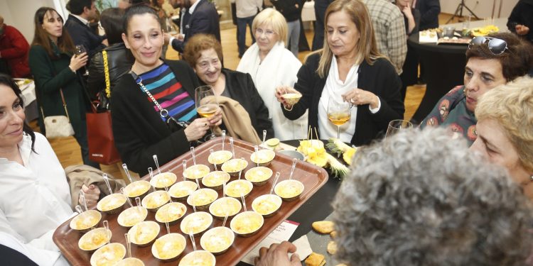 Outros trece concellos da provincia lanzan plans de contratación para 217 persoas