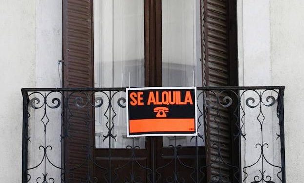 Vigo esperará a los baremos del Gobierno para decidir si limita los precios de los alquileres