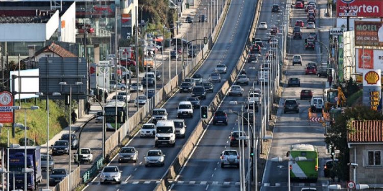 Las obras de la Avenida de Madrid no empezarán hasta finales de año