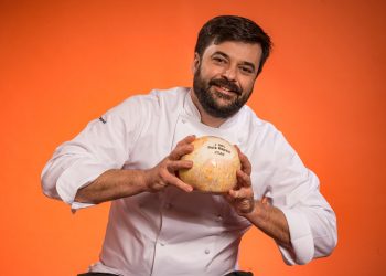 La Guía Repsol incluye al Silabario de Vigo en sus Nuevos Soles