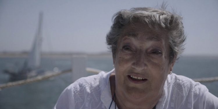 Profesionais de Vigo participarán na presentación do documental sobre a EPOC ‘A bicicleta de Esther’