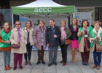 Caballero solicitará “celeridad” a Aviación Civil con su informe de ampliación del Ifevi