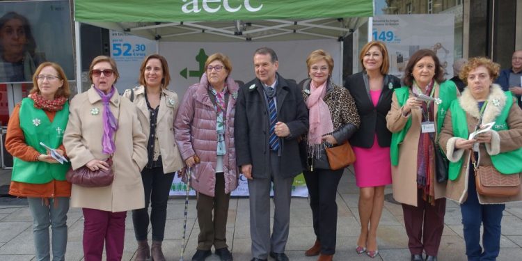 Caballero solicitará “celeridad” a Aviación Civil con su informe de ampliación del Ifevi