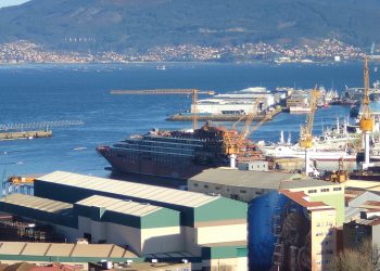 Barreras agradece los “esfuerzos significativos” realizados para evitar el concurso de acreedores