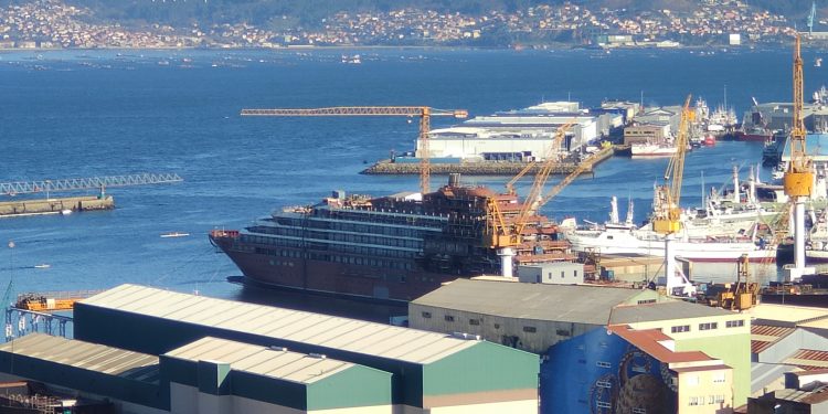 Barreras agradece los “esfuerzos significativos” realizados para evitar el concurso de acreedores