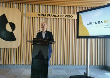 Zona Franca activa una aceleradora de internacionalización para el sector cultural