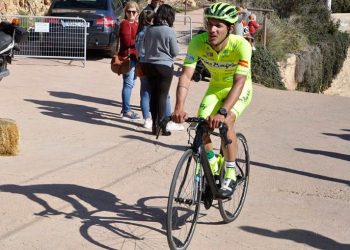 El Vigo-Rías Baixas reúne por primera vez a sus cinco exprofesionales en Almagro