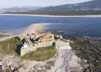 El mayor parque de atracciones de la península construirá un complejo de ocio a una hora de Vigo