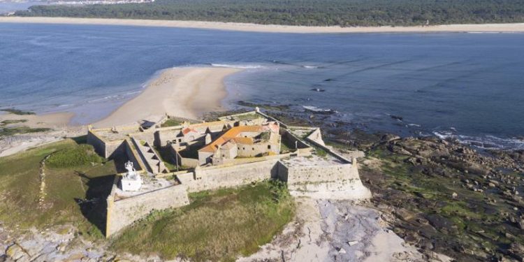 El mayor parque de atracciones de la península construirá un complejo de ocio a una hora de Vigo