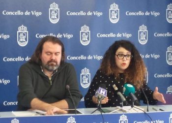 Marea de Vigo ve en las elecciones gallegas una “oportunidad histórica” para la izquierda