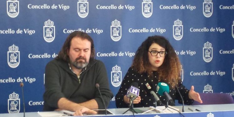 Marea de Vigo ve en las elecciones gallegas una “oportunidad histórica” para la izquierda