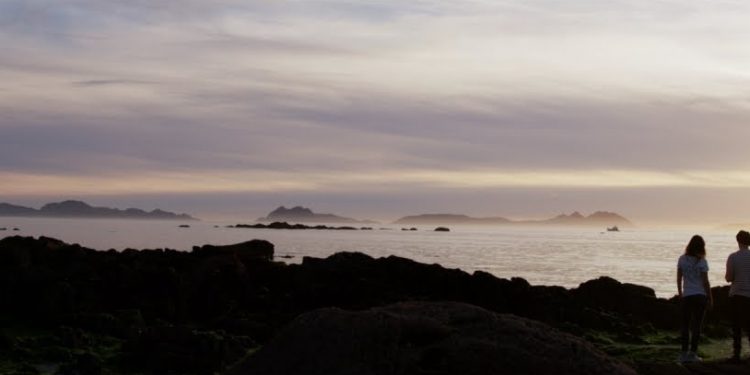 La “ilusión” de Amaral por tocar en Vigo: “Nunca hemos olvidado lo que fue aquello”