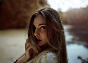 Consideraciones a tener en cuenta en el momento de comprar un moldeador para tu cabello