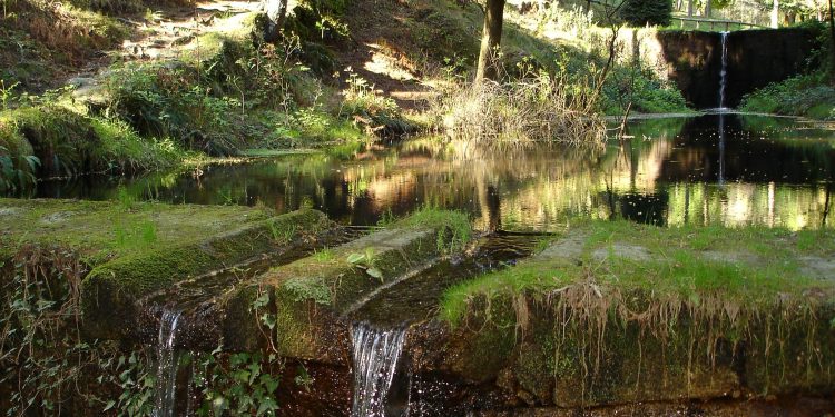 El nuevo Plan Rector del Monte Aloia entrará en vigor el 14 de marzo