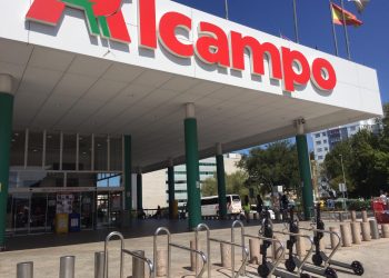 Vigo optará por “autorizaciones” en vez de concesiones para alquilar patinetes a partir del verano