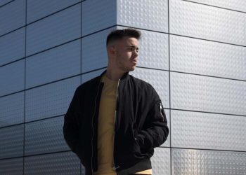 Mestura de rap e reggae para o programa cultural da UVigo