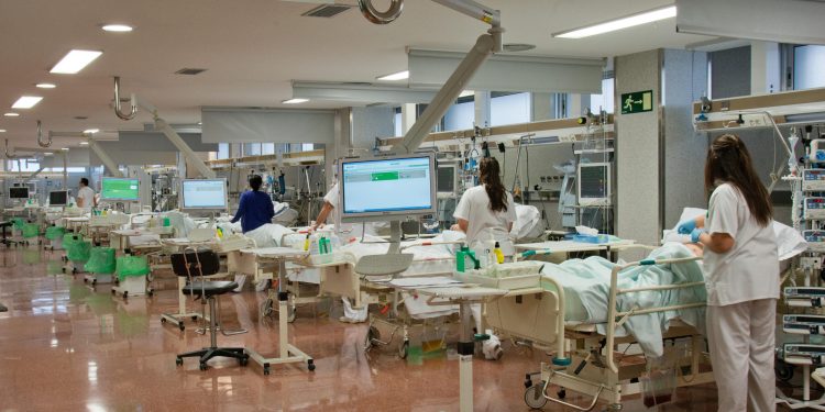 Povisa logra nuevas acreditaciones de seguridad sanitaria