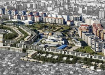 Urbanismo aprueba el nuevo Plan Parcial de Navia