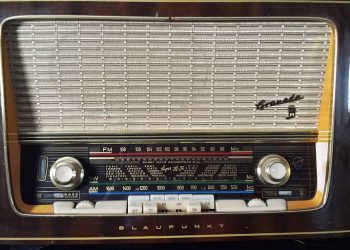 Día Mundial de la Radio