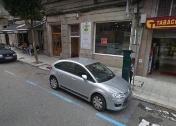 Una sentencia obliga a Vigo a pagar 3,5 millones a la empresa de la zona azul