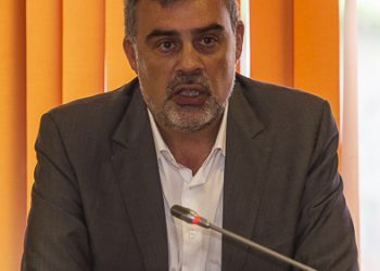 El PP secunda la supresión de impuestos solicitada por el comercio de Vigo