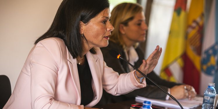 La jueza decreta el sobreseimiento de los altercados por la ciudad deportiva del Celta