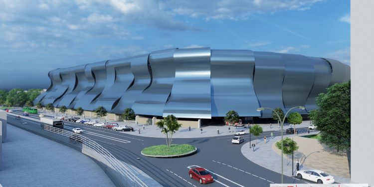 BA-LA-Í-DOS : CHA-PU-ZA