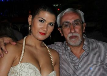 Vuelven a condenar al millonario luso que intentó matar a su mujer en un hotel de Vigo