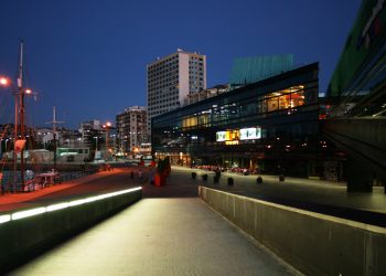 El Casino de Vigo se ve obligado a retrasar su inauguración oficial