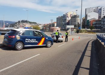 Pedro Sánchez anuncia un confinamiento total desde el lunes hasta el 9 de abril