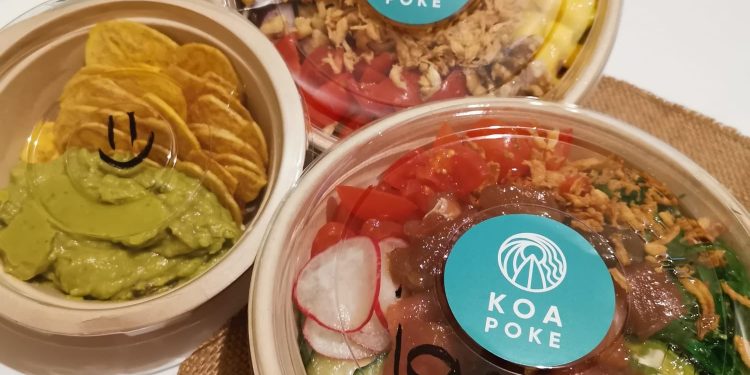 Jota Peleteiro y un restaurante de Vigo se unen para enviar comida a los sanitarios del Cunqueiro