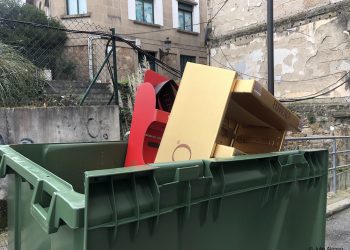 Esos bombones que tanto gustan