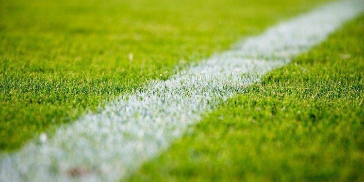 Descubre los mejores jugadores que irán a la Eurocopa