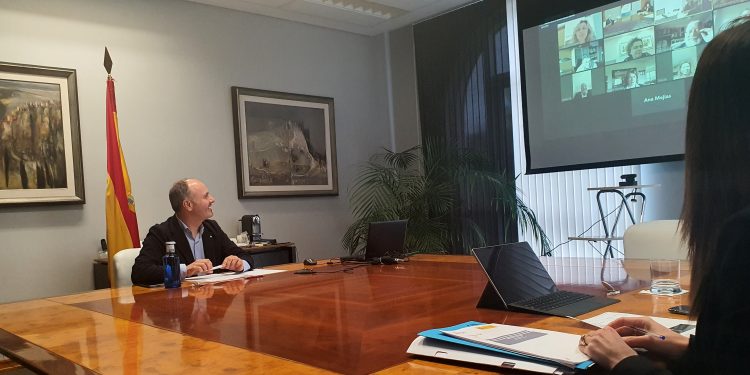 Zona Franca de Vigo condona las rentas de marzo y abril en sus locales