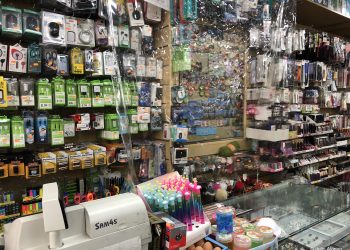 Grandes remedios contra el coronavirus