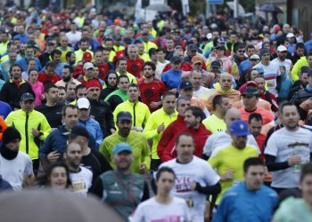 La Vig-Bay se aplaza y ya baraja otras dos fechas