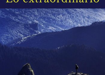 «Lo extraordinario», de Fran Zabaleta