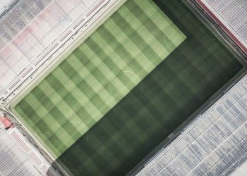 Qué posibilidades tiene España de ganar la Euro 2020