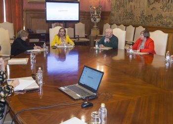 A Deputación de Pontevedra pecha todas as oficinas de turismo da provincia