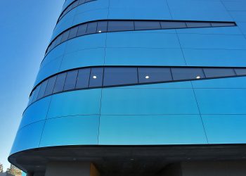 Televisión gratuíta nas habitacións dos hospitais de Santiago, Vigo, Pontevedra, A Coruña, A Mariña e Ferrol