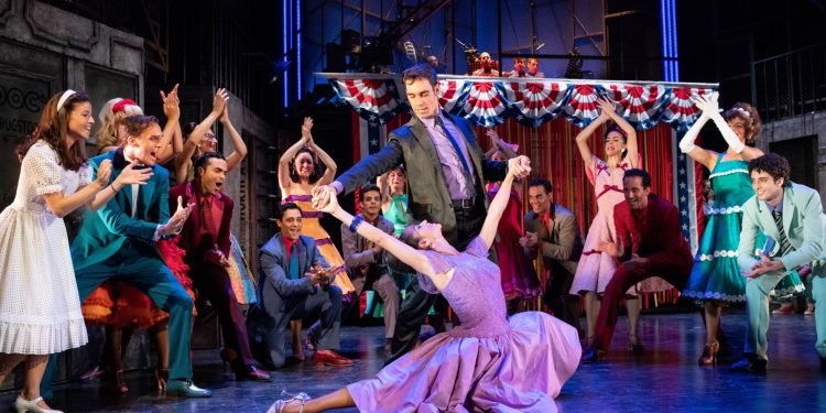 El Auditorio Mar de Vigo aplaza su programación