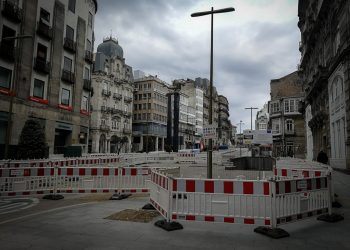 Los empresarios de la provincia critican las últimas medidas del Gobierno