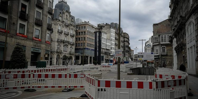 Los empresarios de la provincia critican las últimas medidas del Gobierno