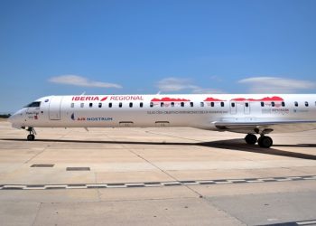 La aerolínea que vuele de Vigo a Londres y Baleares cobrará por plaza el triple que Ryanair