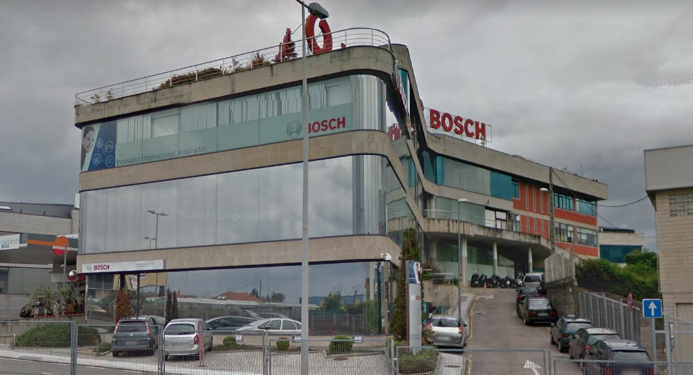 “Si alguien coge el coronavirus aquí, esto puede ser un caos”