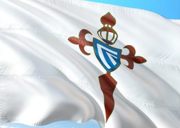 Los rivales del Celta en la lucha por la permanencia
