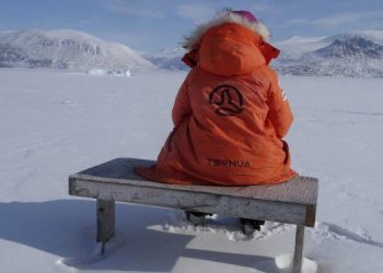 Grandes clubs y deportistas “made in Vigo”