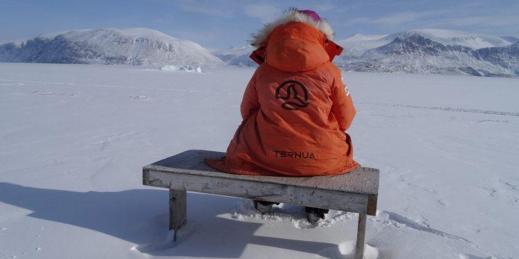 Grandes clubs y deportistas “made in Vigo”