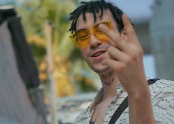 Mos se opone al concierto de Kidd Keo en Queen por sus letras “machistas”